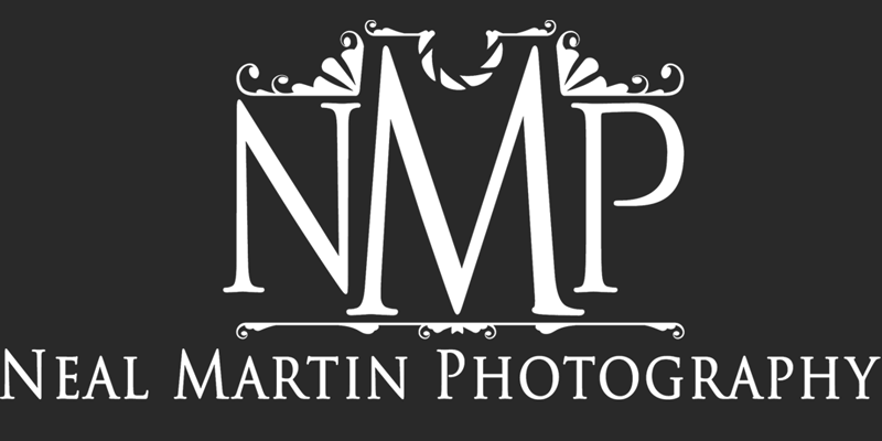 Neal Martin Photography - Hudson Valley Headshot Photographer - Business Portrait Photography